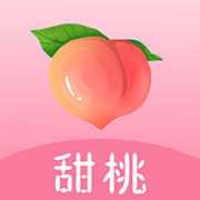 魅影app直播教材手机版